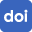 DOI