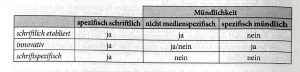 bild4