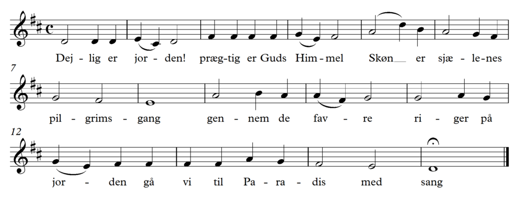 Hendricksen27, CC BY-SA 4.0 <https://creativecommons.org/licenses/by-sa/4.0>, via Wikimedia Commons