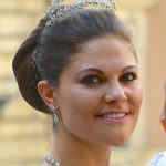 Frankie Fouganthin, CC BY-SA 3.0 <https://creativecommons.org/licenses/by-sa/3.0>, via Wikimedia Commons