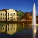 Martin Falbisoner, CC BY-SA 4.0 <https://creativecommons.org/licenses/by-sa/4.0>, via Wikimedia Commons